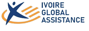 IVOIRE GLOBAL ASSISTANCE